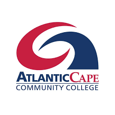  ACCC Logo